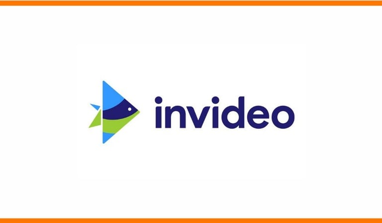 Invideo