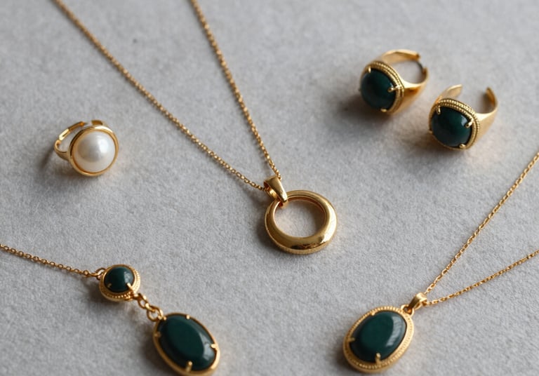 Soft baby lotion and gentle wipes arranged on a nursery changing table.