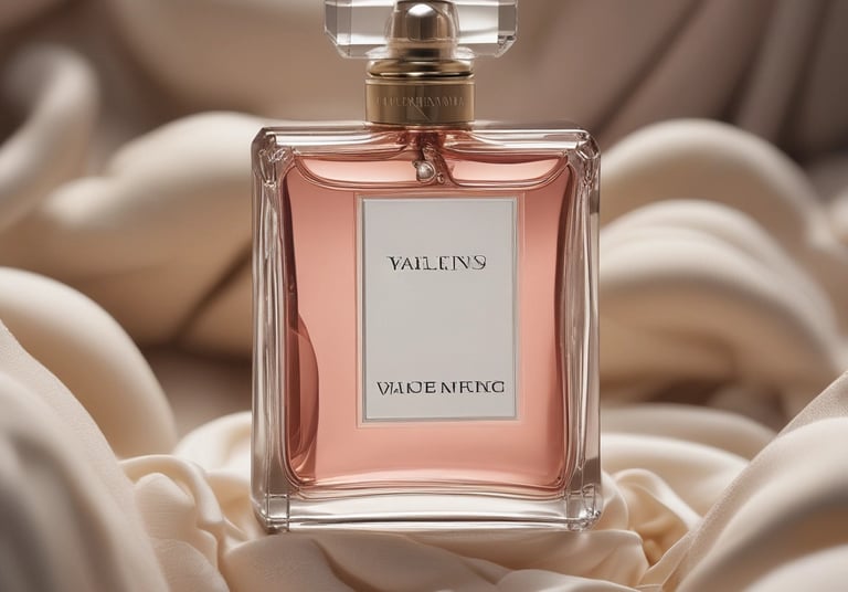 A sleek black Lamborghini parked beside a shimmering coastline at sunset.