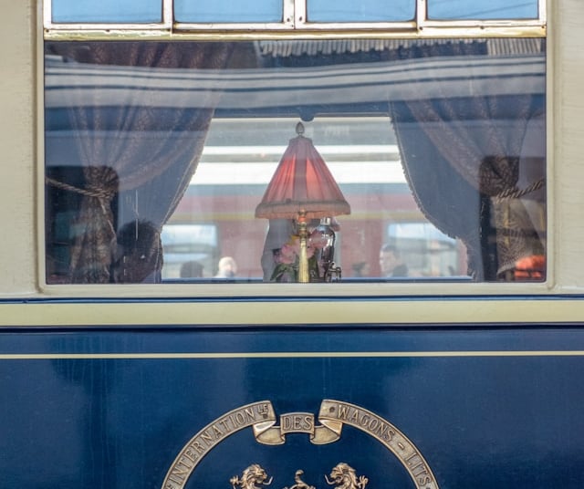 Explore our Tours page