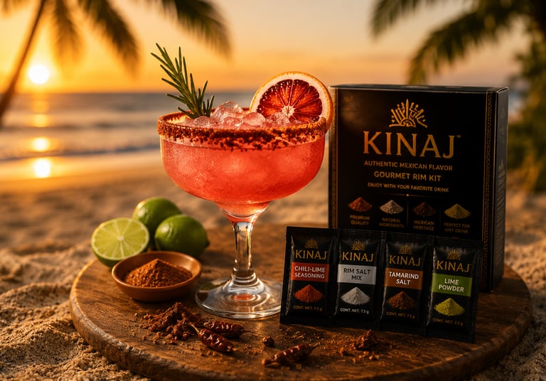 Chile-Limón, Sal Mango Premium, Tamarindo y Limón en Polvo cuidadosamente  seleccionados.