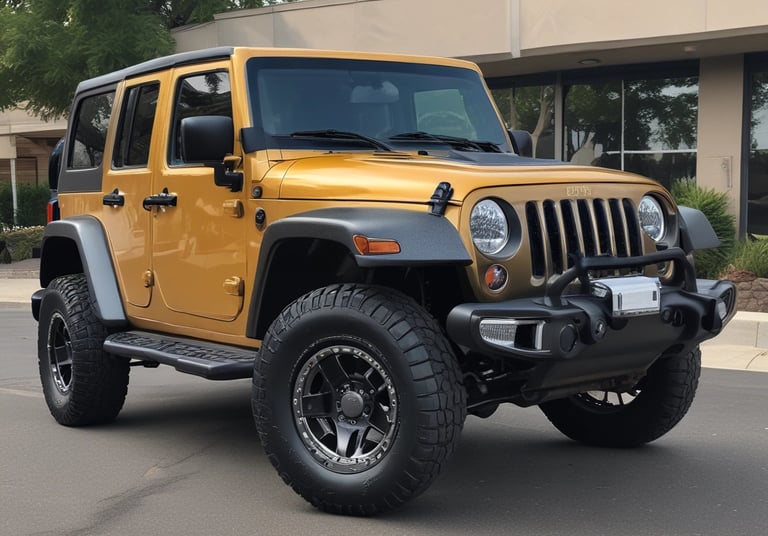 black blue and yellow textile