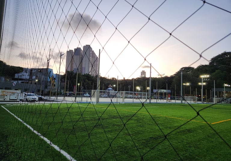 redes-de-protecao-esportivas