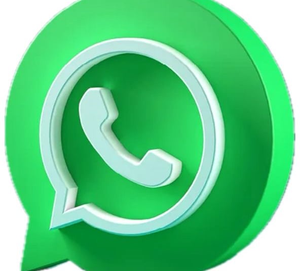 Clic pe butonul WhatsApp pentru a discuta despre recondiționarea turbinei și serviciile noastre