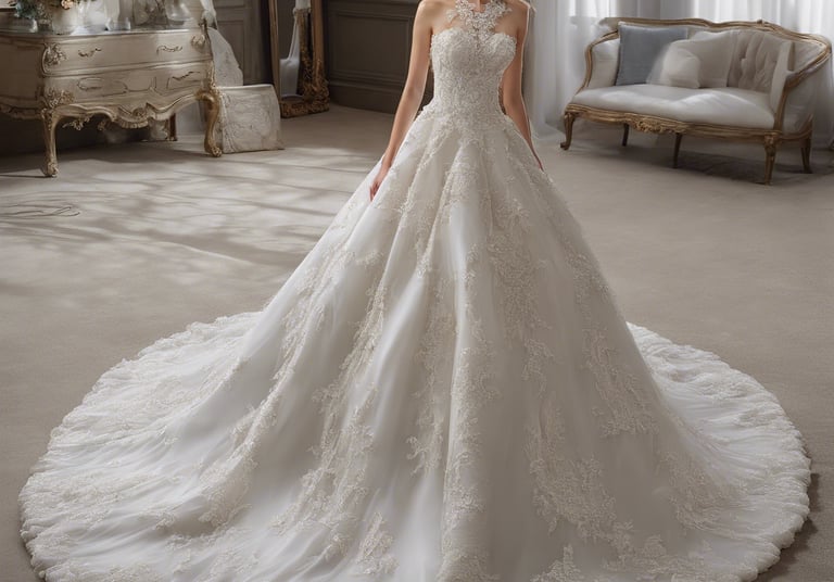 a laptop computer sitting on top of a wooden desk