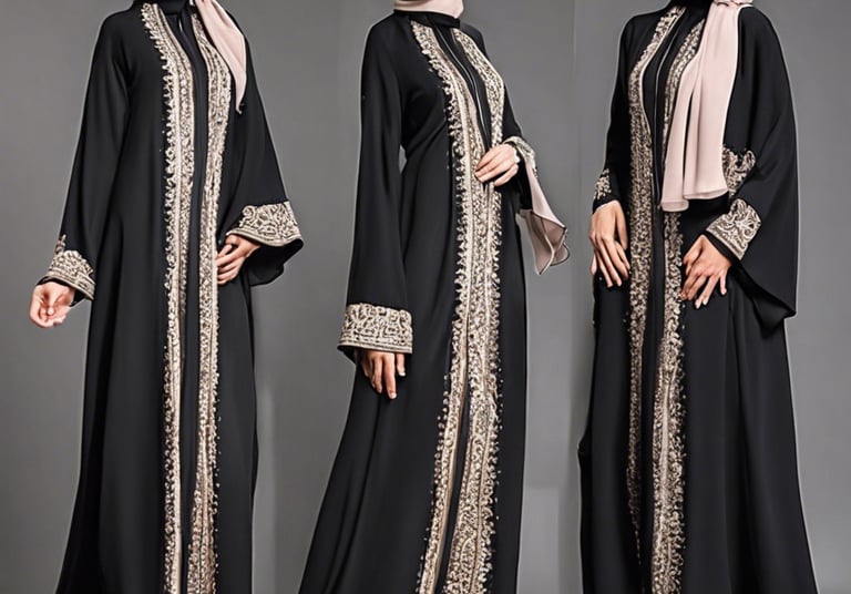 a laptop computer sitting on top of a wooden desk