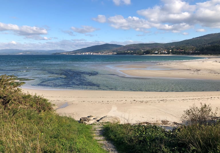 Holistic Therapy, Terapia Holística con Masao en Barcelona