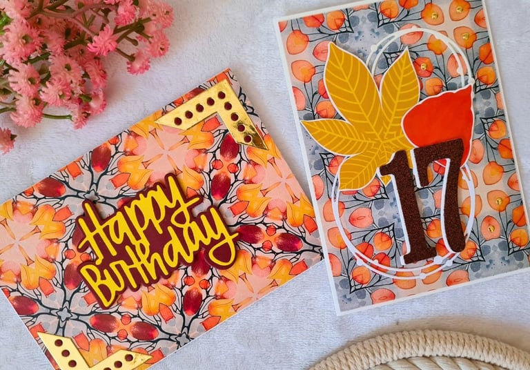 how to use digital patterns
