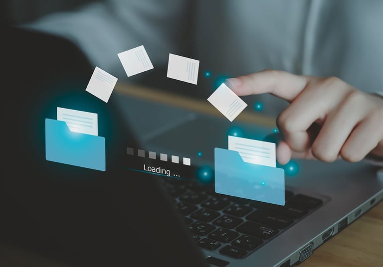 file-conversion-image