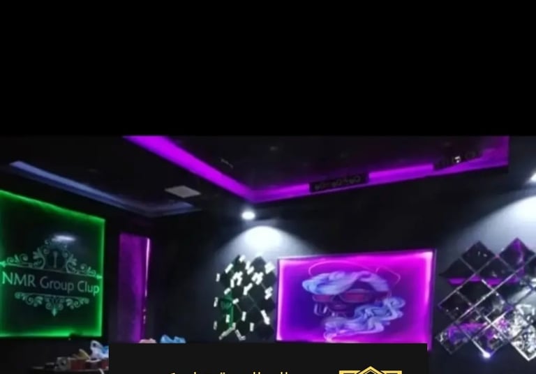 لوحات جدارية الشرقية 