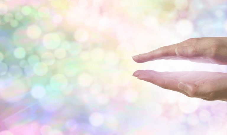 Stellar Alignment - Get In Touch