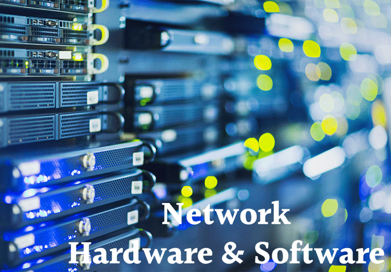 network-egypt
