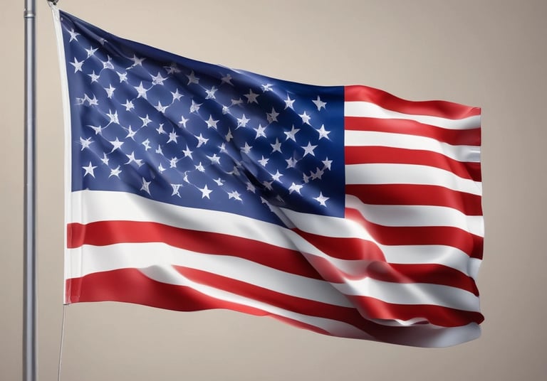 Bright living room with modern inventory