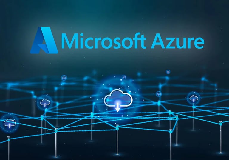 a cloud computing cloud computing cloud computing cloud computing cloud computing cloud computing cloud computing cloud