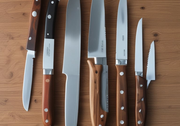 A colorful display of fresh fruits and vegetables at a local market stall