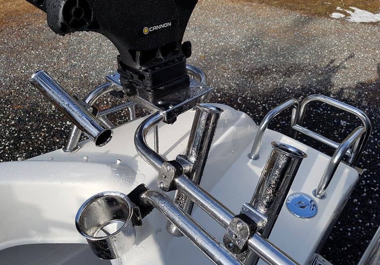 matsomix venetuotteet