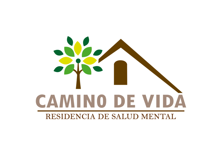 Casa de reposo y salud mental en Lima Peru