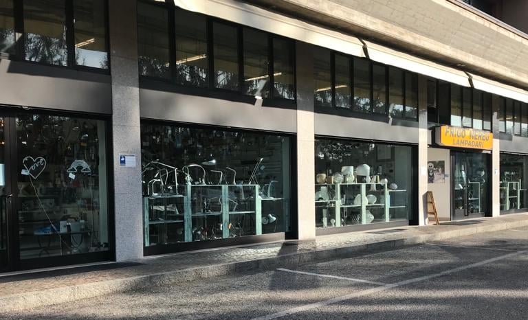 vetrine-negozio-esteso