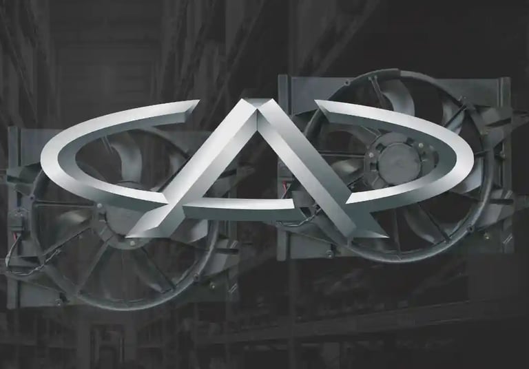 autopartes Chery Tiggo disponibles