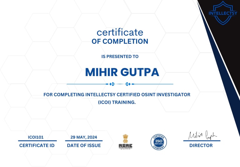 icoi-certificate