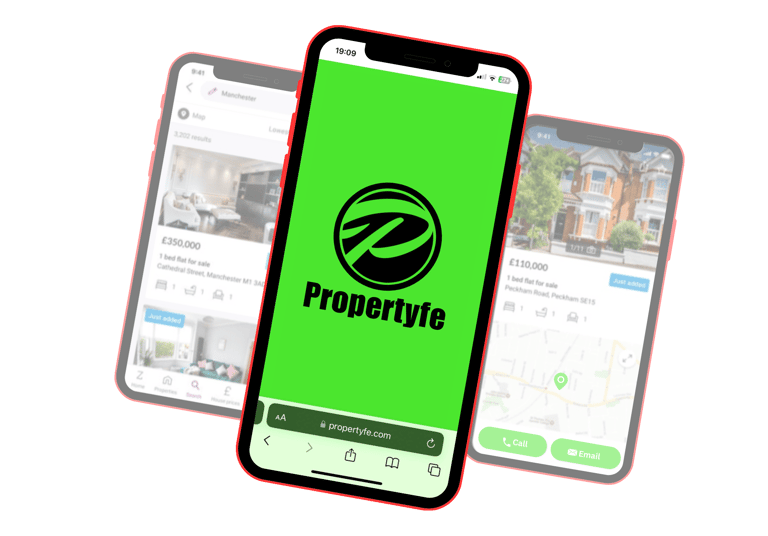 Propertyfe-1.