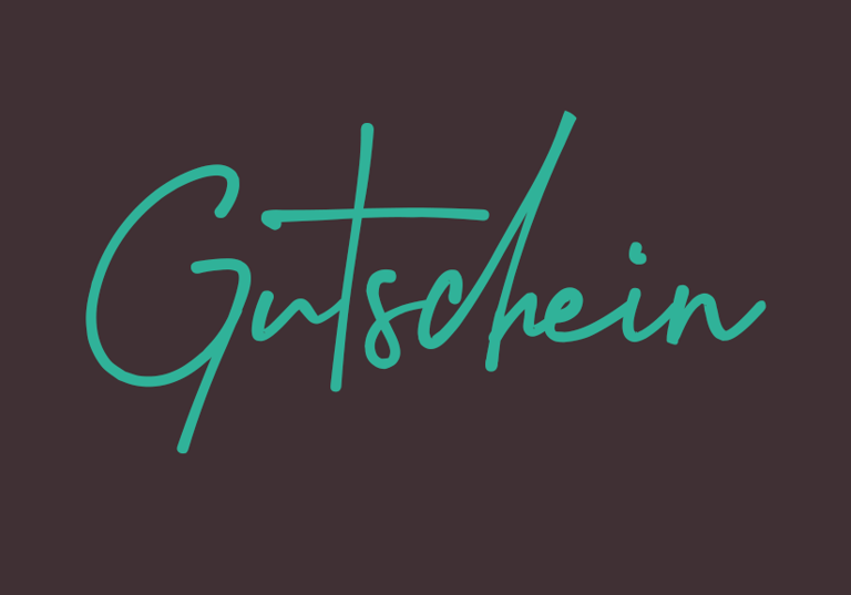 Gutschein Tanzschule Regensburg