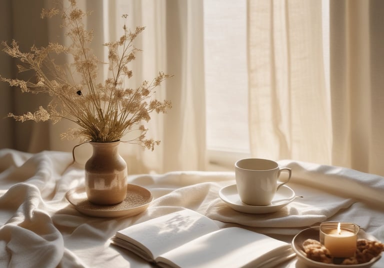 white concrete building during daytime