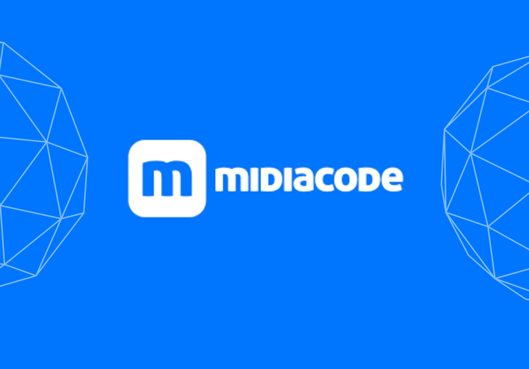 Midiacode