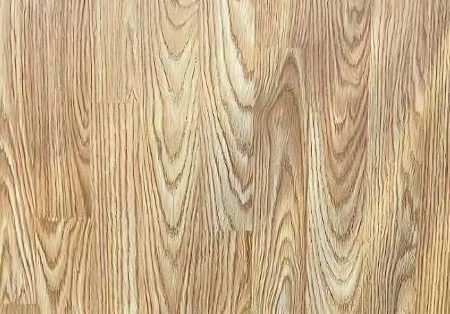 Affordable Flooring Shade