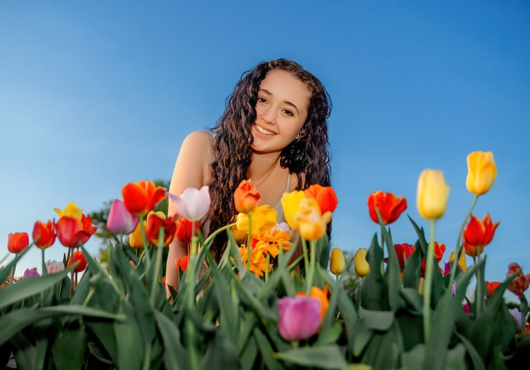 Lancaster PA senior picture photographer. Hershey PA senior picture photographer