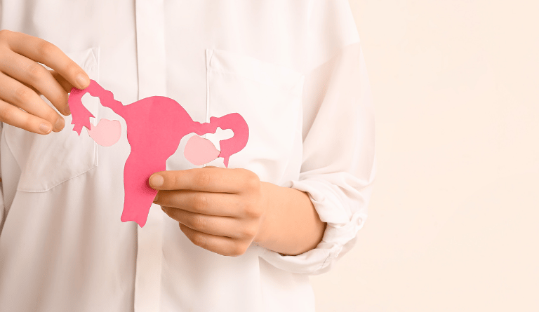 salud hormonal nutre plan