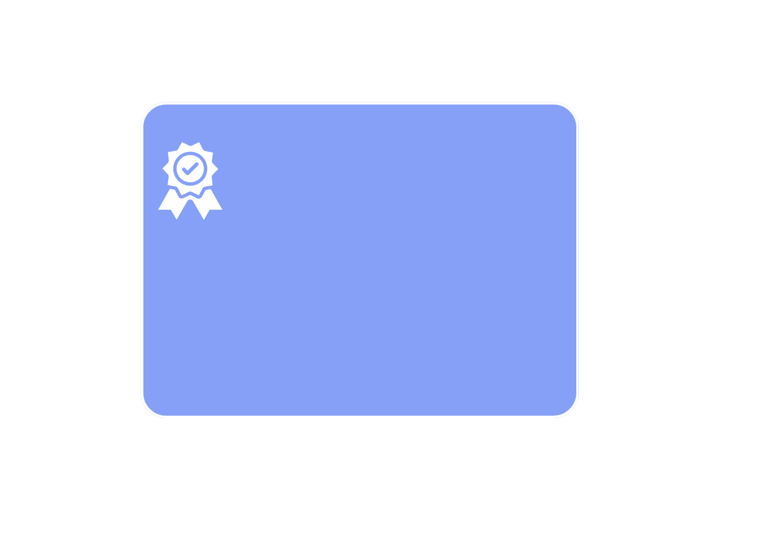 Image icon for Excellence