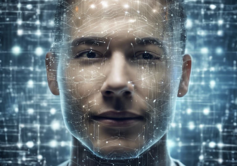 a black and white photo of a street light