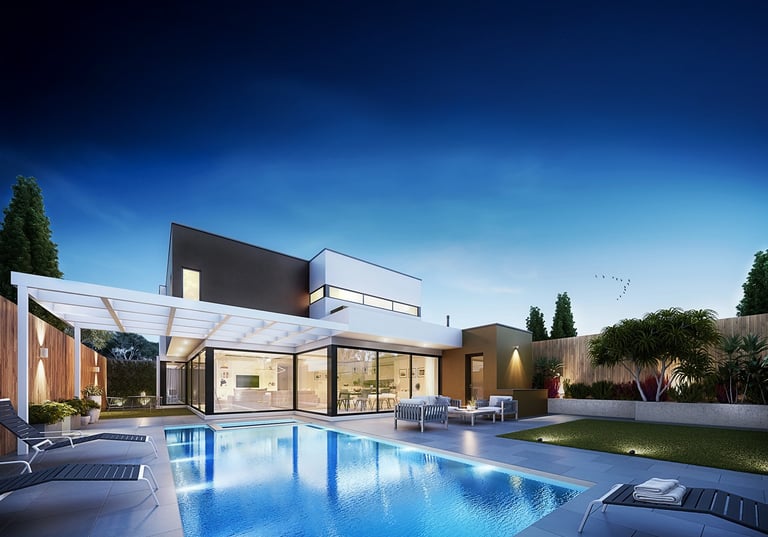 perspective3d-architecture-promotion-immobilier-interieur-exterieur-3d-perspectiviste-tipik3d-infogr