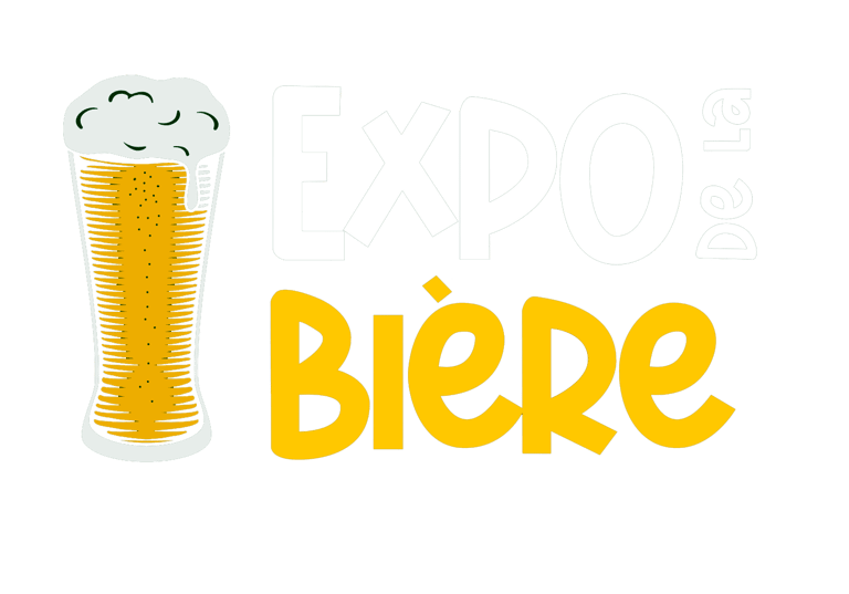 Fête de la bière date