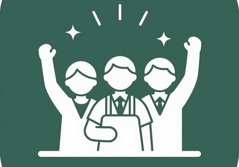 a man riding a skateboard down the side of a ramp