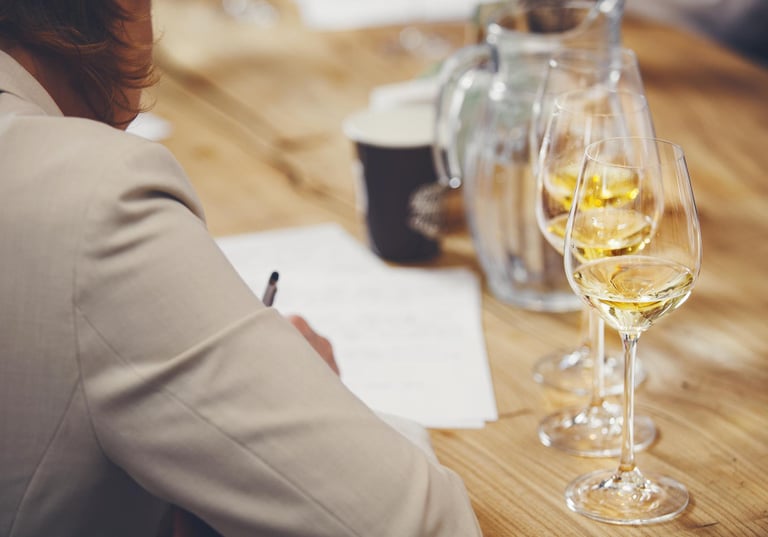 50 оттенков вина - nvwine.fr