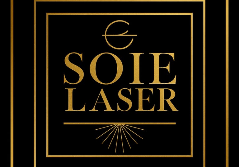 professional laser hair removal clinic in liverpool