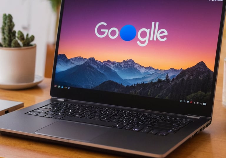 google pay per click ad campaign audit in shropshire, shrewsbury
