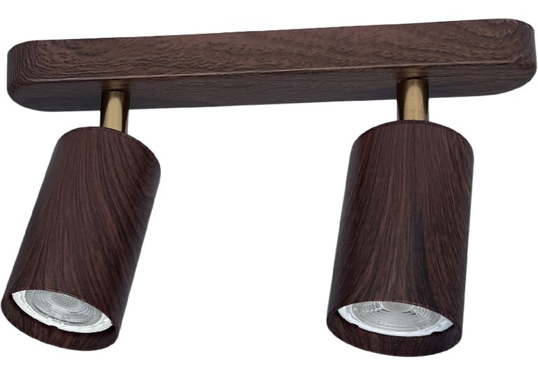 indoor track lighting, ceiling track light kit, adjustable spot rail