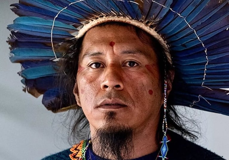 Jaider foi encontrado morto em seu apartamento, na cidade de São Paulo, em 2 de novembro de 2021. 