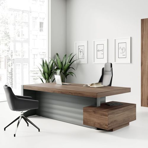 Dubai office Furniture