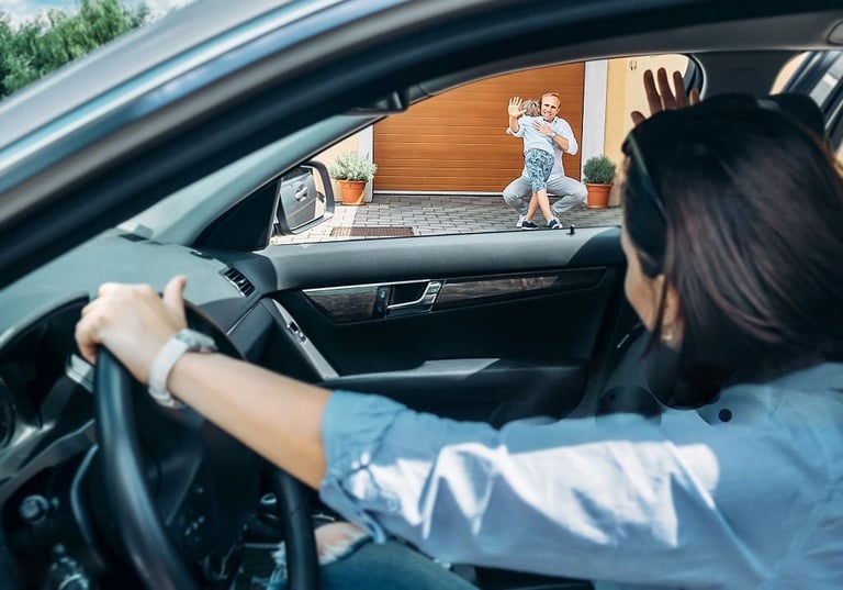 direito e famalia, marcus barros, advogado