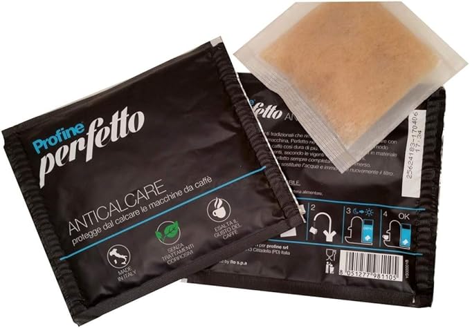 filtro antical para cafetera