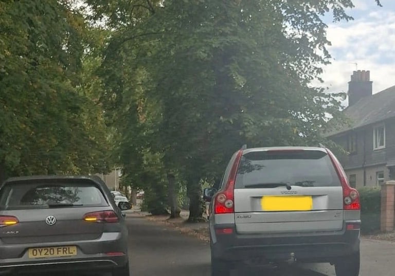 2026-three-bridges-auction-house-fairykirk-road-rosyth-parking-issues-webp