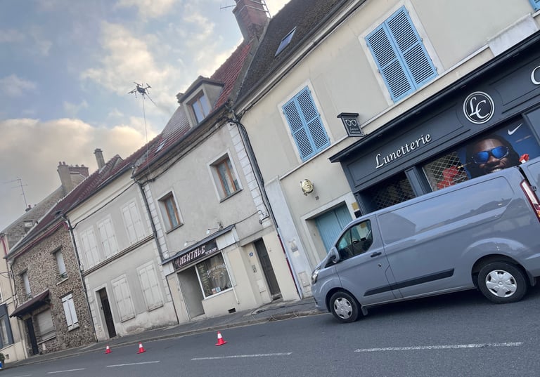 nettoyage chaumes en brie