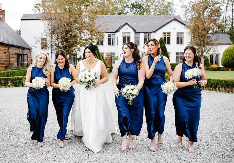 the river barn wedding venue