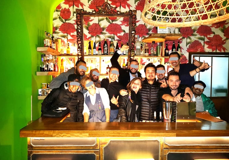 team-fabio-dias-cerullo-diretor