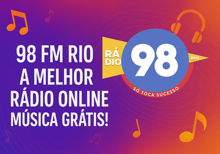 musica gratis