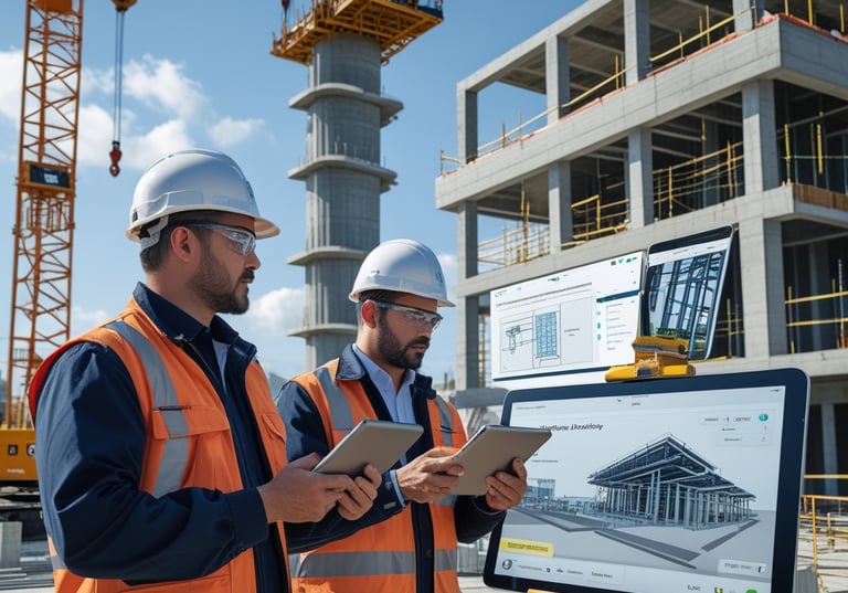 Detailed pharma engineering, Pharma facility design, Pharma Layouts, Design